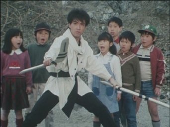 Episode 6