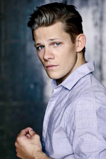 Foto de Max von der Groeben