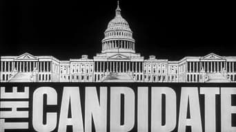 The Candidate (1964)