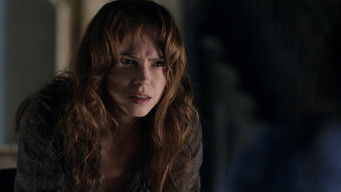 Galeria 3 - La maldición de Chucky