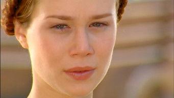 Episode 10 — Episode 10