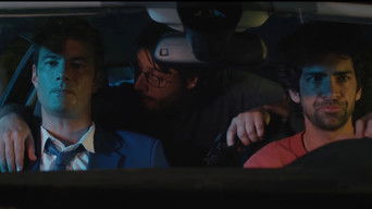 Chronicles of the Sun S5E238 poster