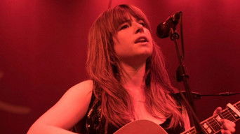 Galeria 2 - Wild Rose