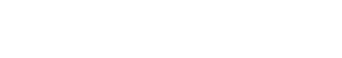 AlRawabi School for Girls logo