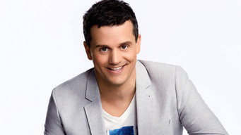 Sucré salé (2001- )