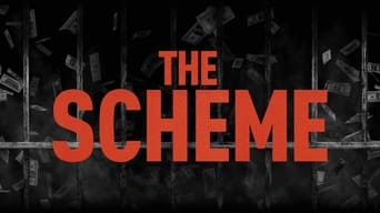 #5 The Scheme