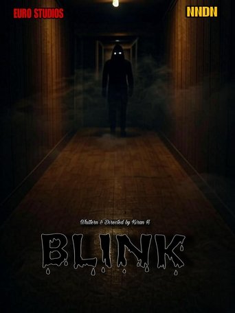 Blink