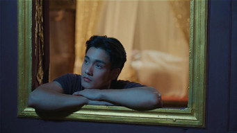 Episode 9 — Episode 9