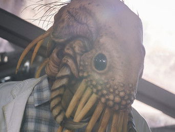 ตอนที่ 8