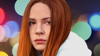 Galeria 2 - La fiesta acaba de empezar