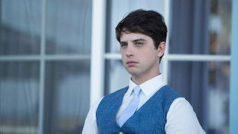 Episodio 22 — Episodio 22