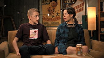 第7話:Episode 7 第7話:Episode 7