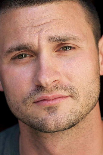 Foto de Derek Thompson