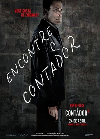 O Contador 2