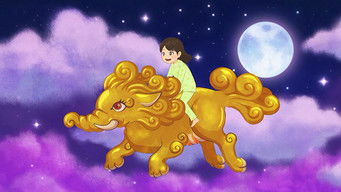 Episodio 12 — Episodio 12