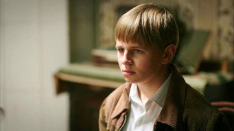 Episode 10 — Episode 10