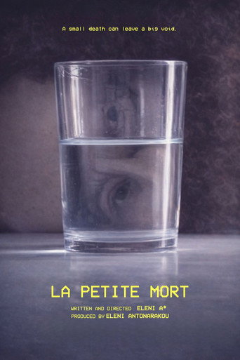 La Petite Mort