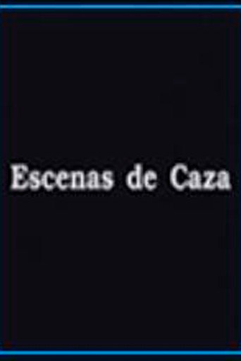 Escenas de Caza (2002)