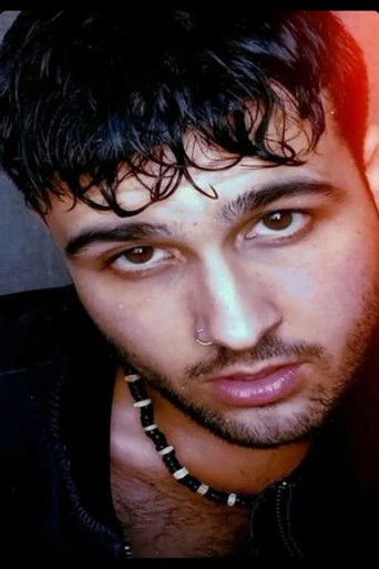 Foto de Gorka Goikoetxea