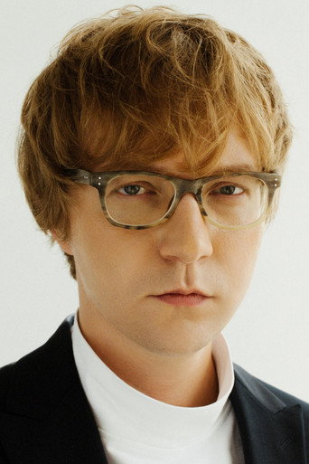 Foto de Дмитрий Емельянов