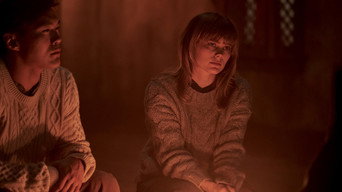Diabolic (2025)