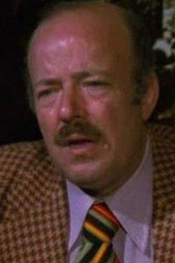 Foto de Hüseyin Kutman