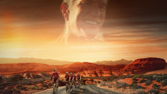 #8 Hard Miles