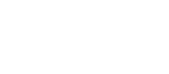 Samurai 7 logo
