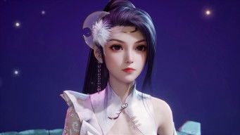 Episode 12 — Episode 12