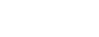 Spontaneous logo
