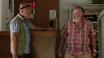 第4話：The Adventure Tour