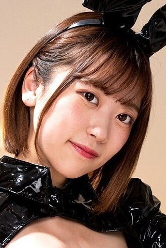 Natsukuri Rio — 10