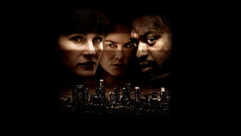 Galeria 2 - El secreto de una obsesión