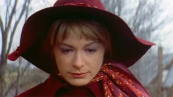 The True Nature of Bernadette (1972)