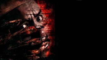 Munafik media image