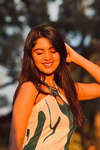 Ayanna Chatterjee