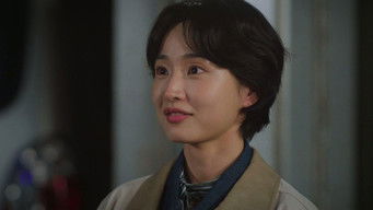 Episode 1 — Onion Soup After Hours