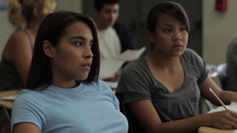 Galeria 1 - Mosquita y Mari