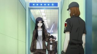 Cena de Raten Taishou