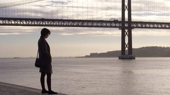 Beatriz: Entre a Dor e o Nada (2015)