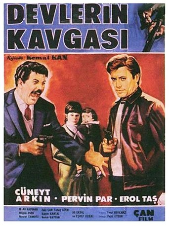Watch Devlerin Kavgası Full Movie Online Putlockers Watch Devlerin Kavgası Full Movie Online Putlockers