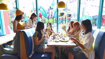 Episode 7 — Episode 7