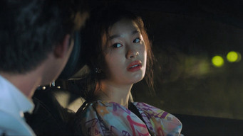 Episodio 9 — Episodio 9