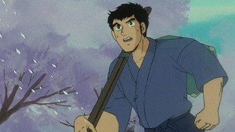 Episode 51 still