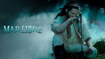 Mar libre (2010- )