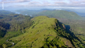 #22 Destination Wild: India