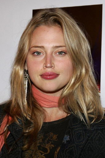 Foto de Estella Warren