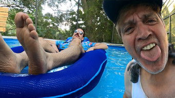 第2話:Ace in the Hole 第2話:Ace in the Hole