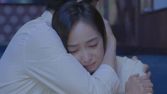 Episode 12 — Episode 12