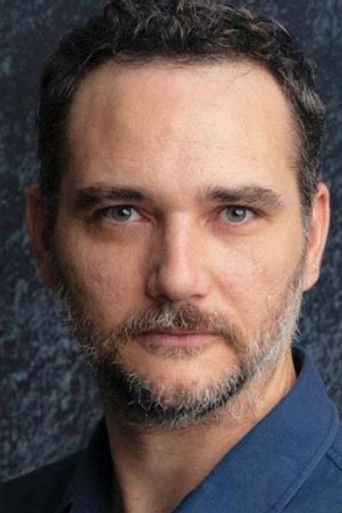 Foto de Serdar Yeğin